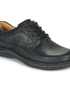 Clarks Pantofi NATURE THREE