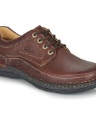 Clarks Pantofi NATURE THREE