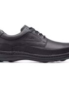 Clarks Pantofi Nature Three