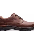 Clarks Pantofi Nature Three