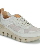 Clarks Pantofi NATURE X COVE