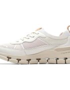 Clarks Pantofi Nature X Cove