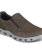 Clarks Pantofi NATURE X STEP