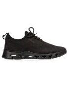 Clarks Pantofi Nature X Two