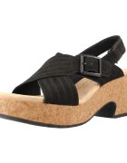 Clarks Pantofi Nerisa West