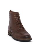 Clarks Pantofi NEWFORD LACE BT
