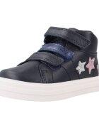 Clarks Pantofi Nova Fun T