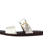 Clarks Pantofi Ofra Slide