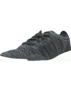 Clarks Pantofi Onaway Knit