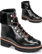 Clarks Pantofi ORIANNA HIKER