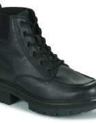 Clarks Pantofi ORIANNA MID