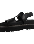Clarks Pantofi Orianna Sky
