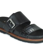 Clarks Pantofi ORIANNA SUN