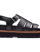 Clarks Pantofi Orianna Twist
