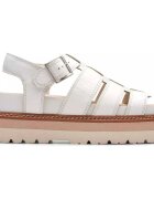 Clarks Pantofi Orianna Twist