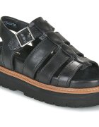 Clarks Pantofi ORIANNA TWIST