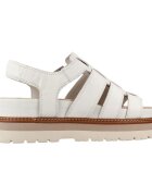 Clarks Pantofi Orianna Twist