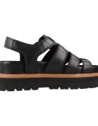 Clarks Pantofi Orianna Twist