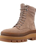 Clarks Pantofi Orianna2 Hike