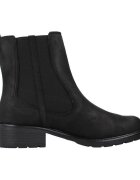 Clarks Pantofi Orinoco Club