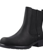 Clarks Pantofi Orinoco Club