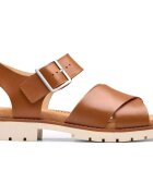 Clarks Pantofi Orinoco Cross