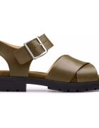 Clarks Pantofi Orinoco Cross