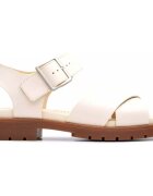 Clarks Pantofi Orinoco Cross