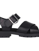 Clarks Pantofi Orinoco Cross