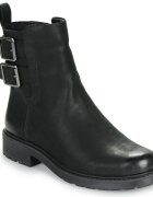Clarks Pantofi Orinoco2 Bay