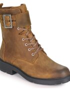 Clarks Pantofi Orinoco2 Lace