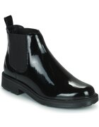 Clarks Pantofi Orinoco2 Lane