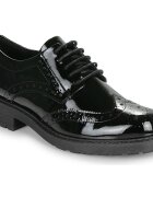 Clarks Pantofi ORINOCO2 LIMIT