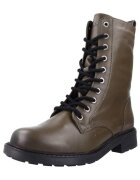 Clarks Pantofi Orinoco2 Style