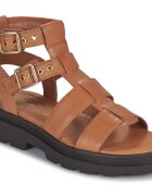 Clarks Pantofi Orinoco3 Cove
