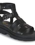 Clarks Pantofi Orinoco3 Cove