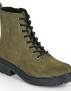 Clarks Pantofi Orinoco3 Style