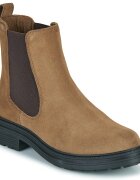 Clarks Pantofi Orinoco3 Top