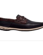 Clarks Pantofi Orson Sail