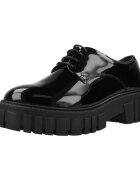 Clarks Pantofi Page Walk