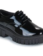 Clarks Pantofi PAGE WALK