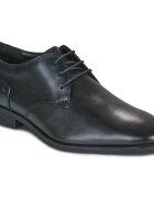 Clarks Pantofi Paulton Lace