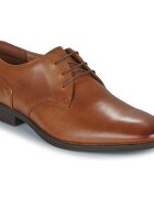 Clarks Pantofi Paulton Lace