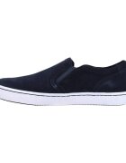 Clarks Pantofi Pawley Bliss