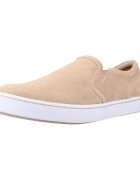 Clarks Pantofi Pawley Bliss