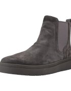 Clarks Pantofi Polden Easy