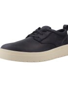 Clarks Pantofi Polden Lace