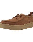 Clarks Pantofi Polden Moc