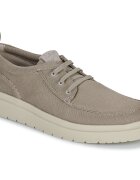 Clarks Pantofi POLDEN MOC
