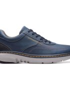 Clarks Pantofi Pro Lace